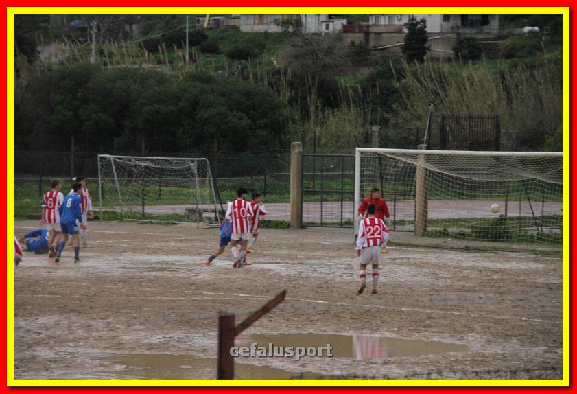 140211 sport 072_tn.jpg